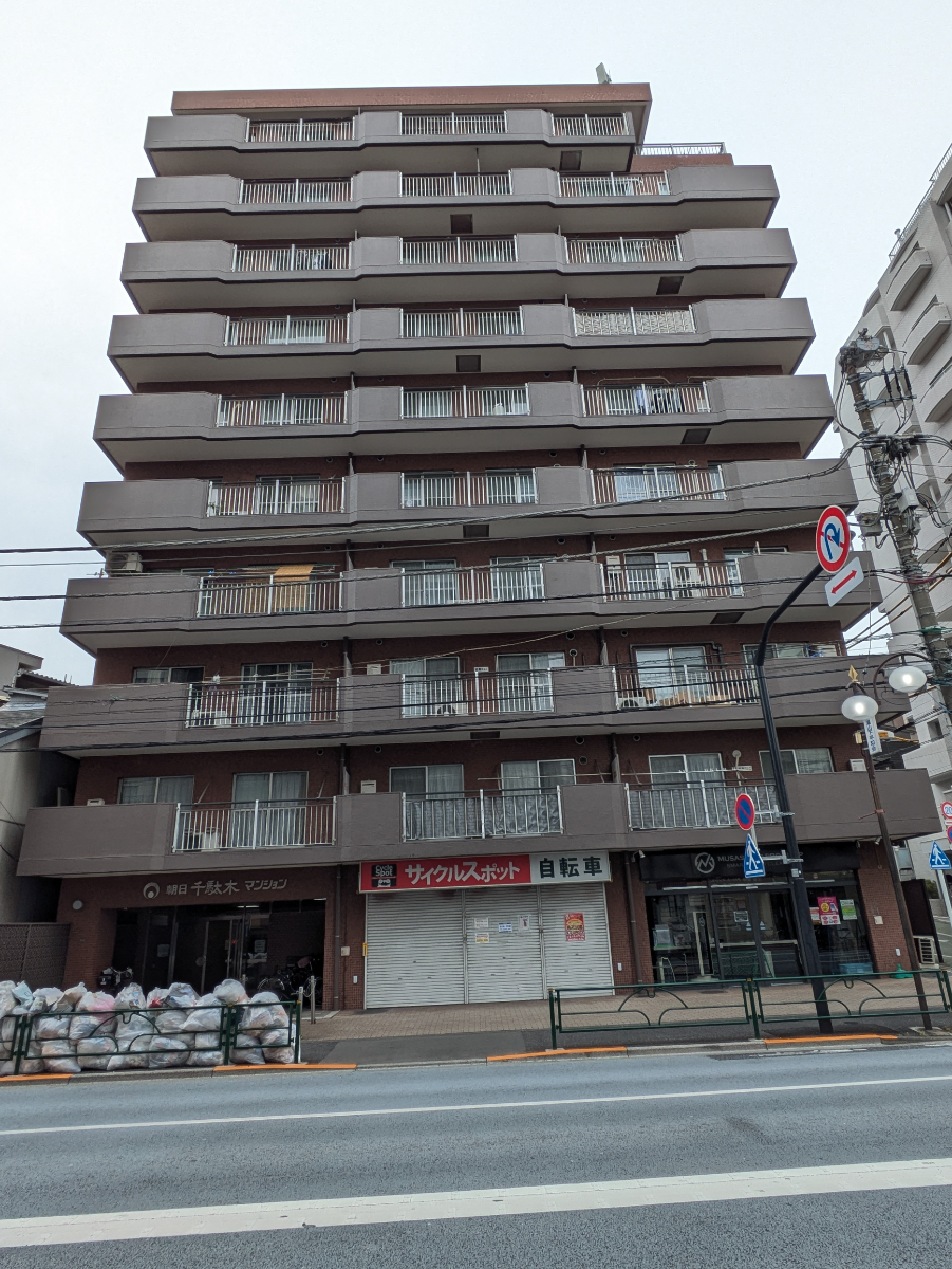 fresh/building/J00100467828_5