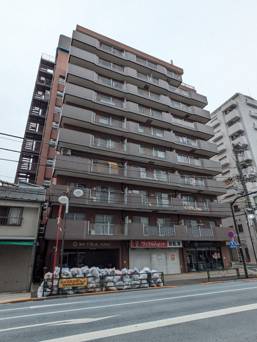 fresh/building/J00100467828_6