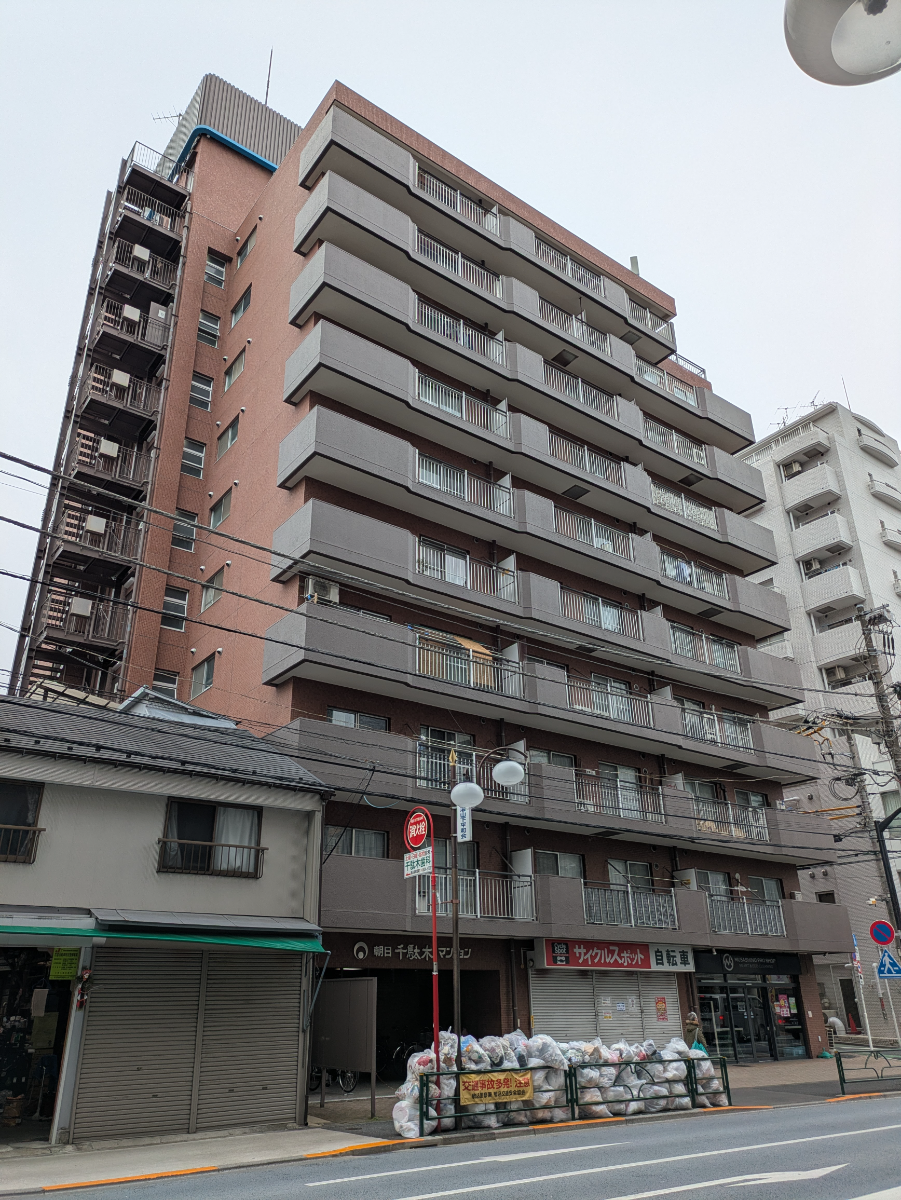 fresh/building/J00100467828_7