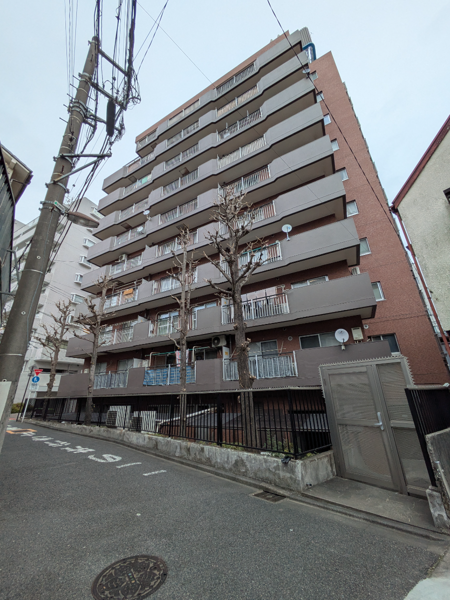 fresh/building/J00100467828_8