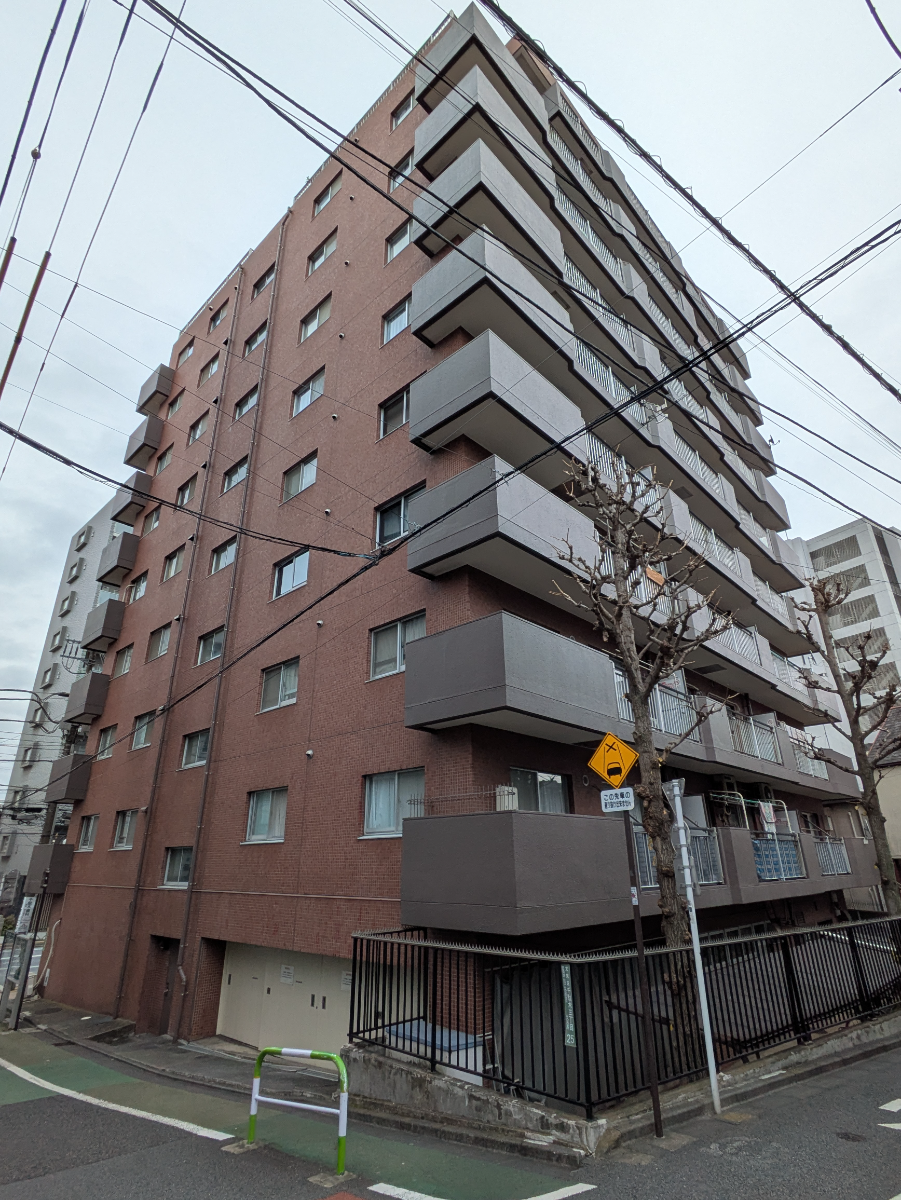 fresh/building/J00100467828_9