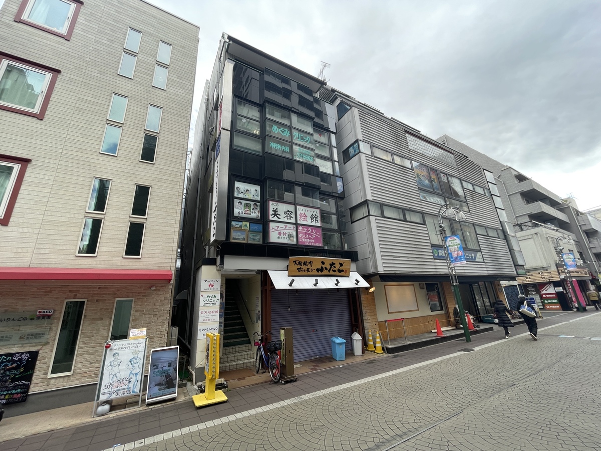 fresh/building/J00100467832_1