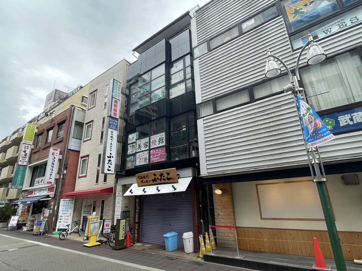 fresh/building/J00100467832_6