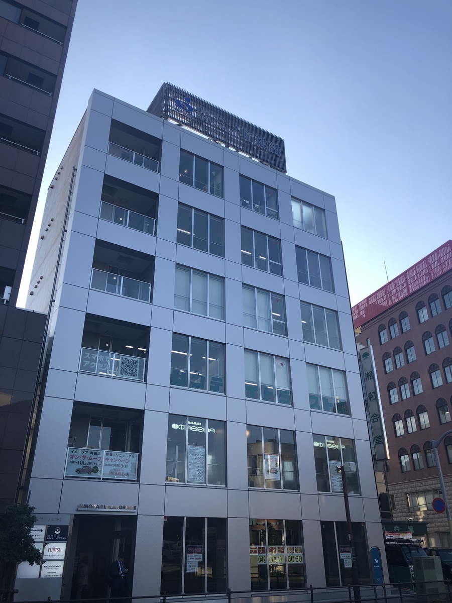 fresh/building/J00100467833_1
