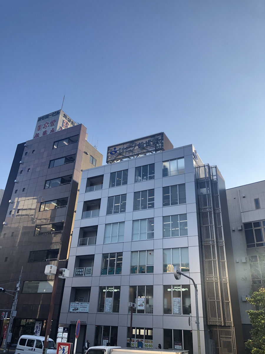 fresh/building/J00100467833_5