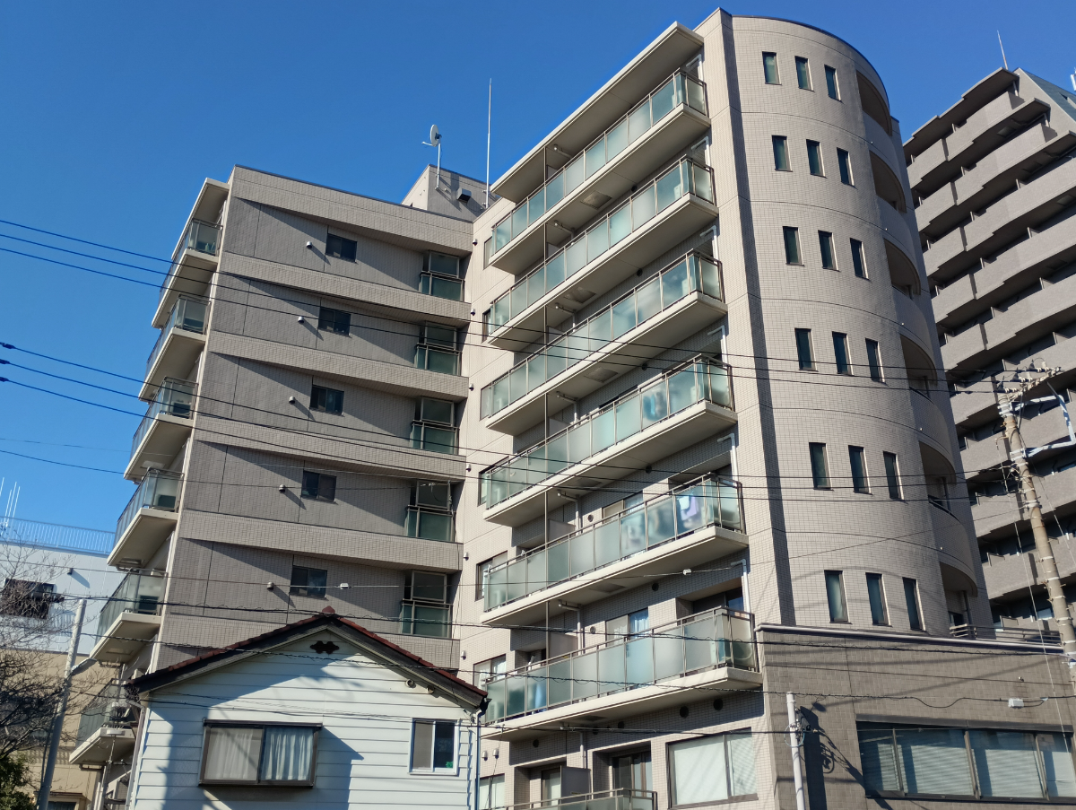fresh/building/J00100467839_1
