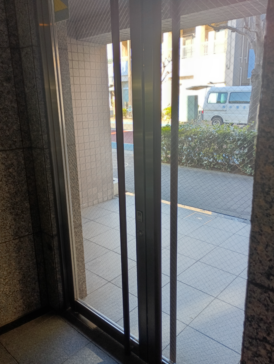 fresh/building/J00100467839_10
