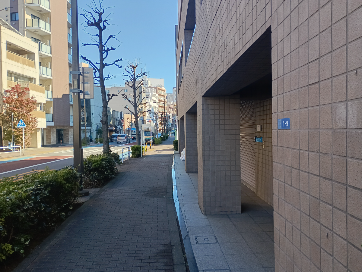 fresh/building/J00100467839_13