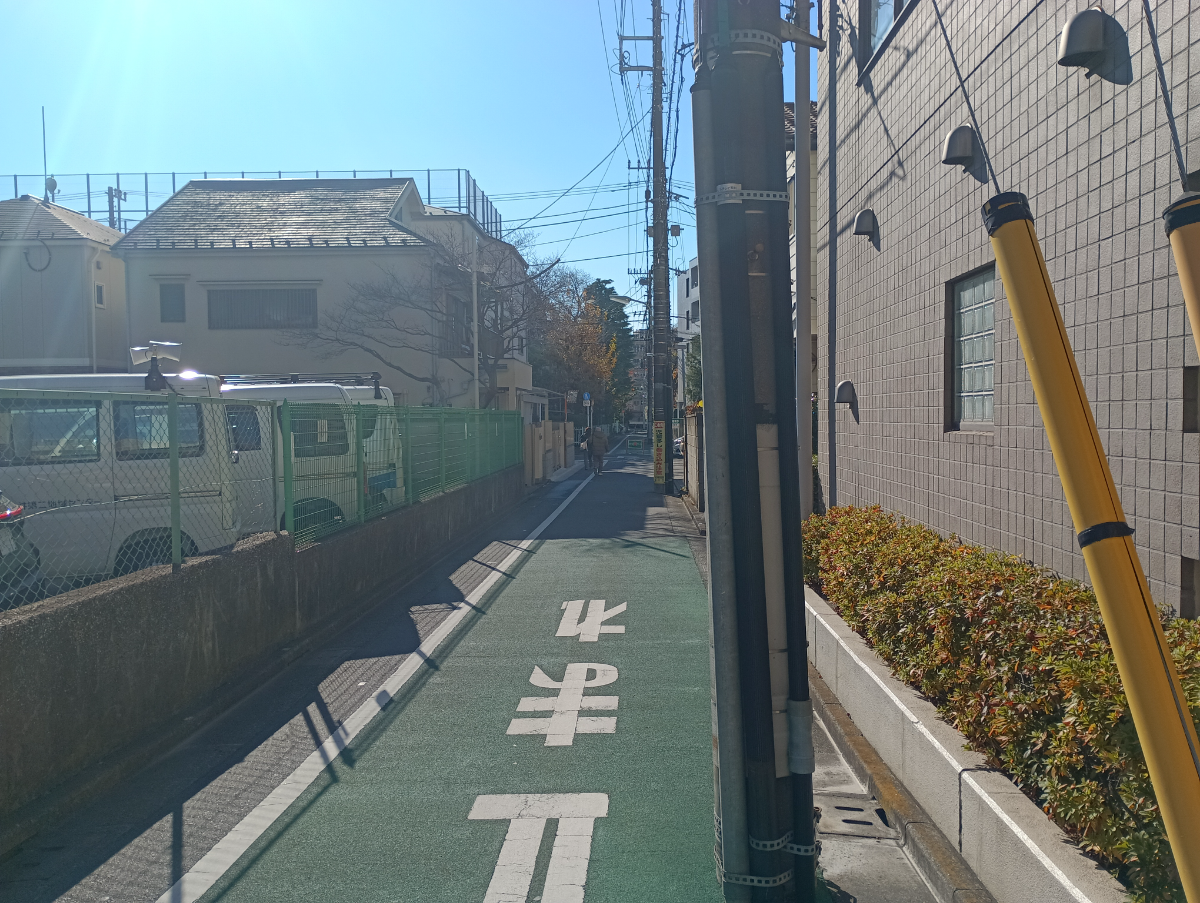 fresh/building/J00100467839_14
