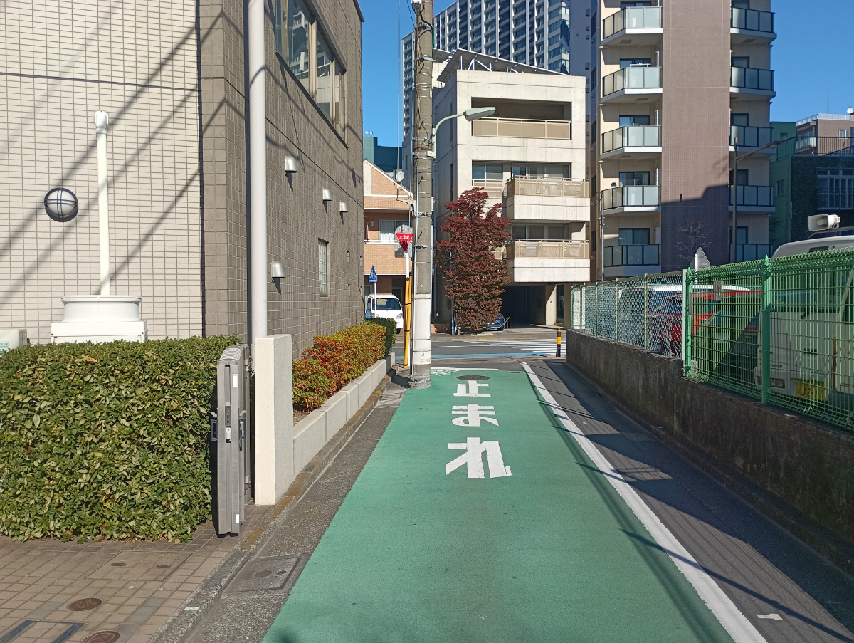 fresh/building/J00100467839_15