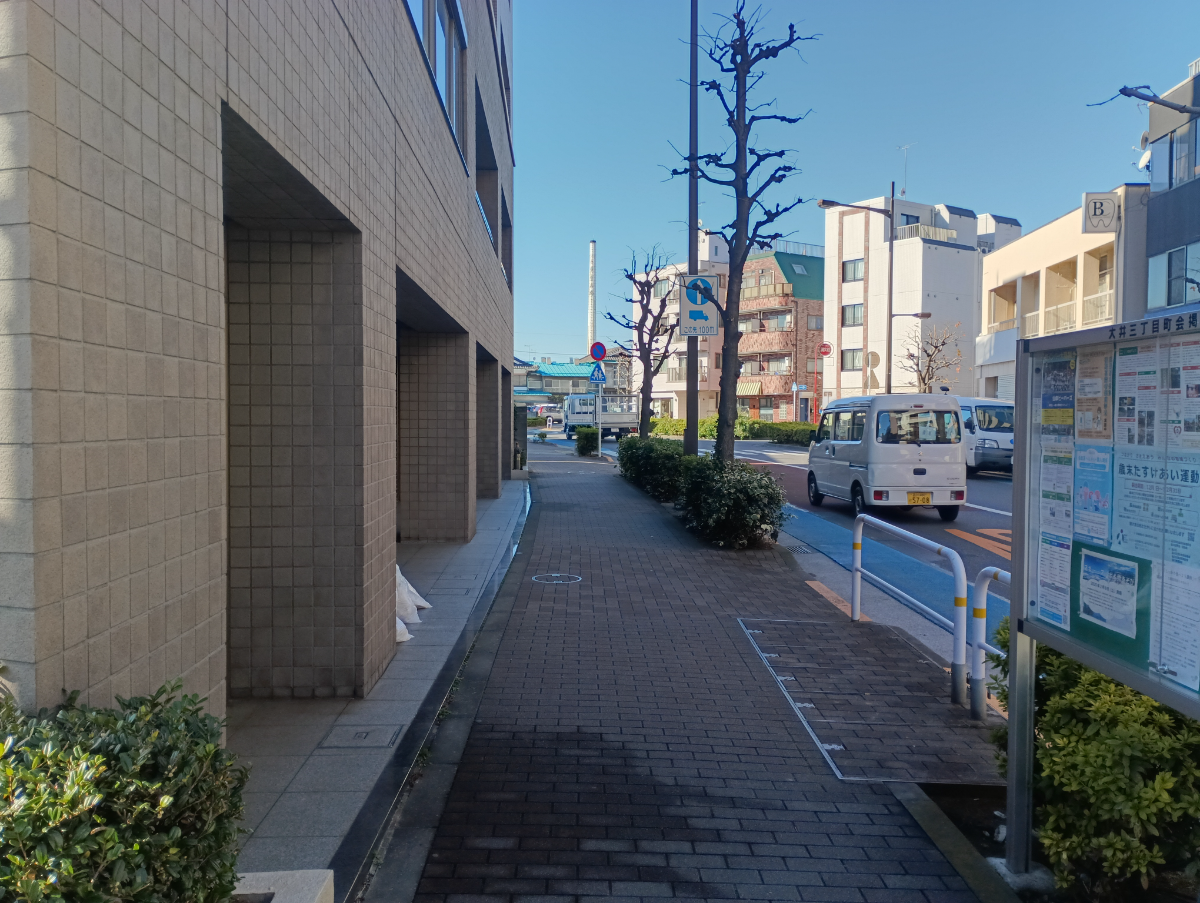 fresh/building/J00100467839_2