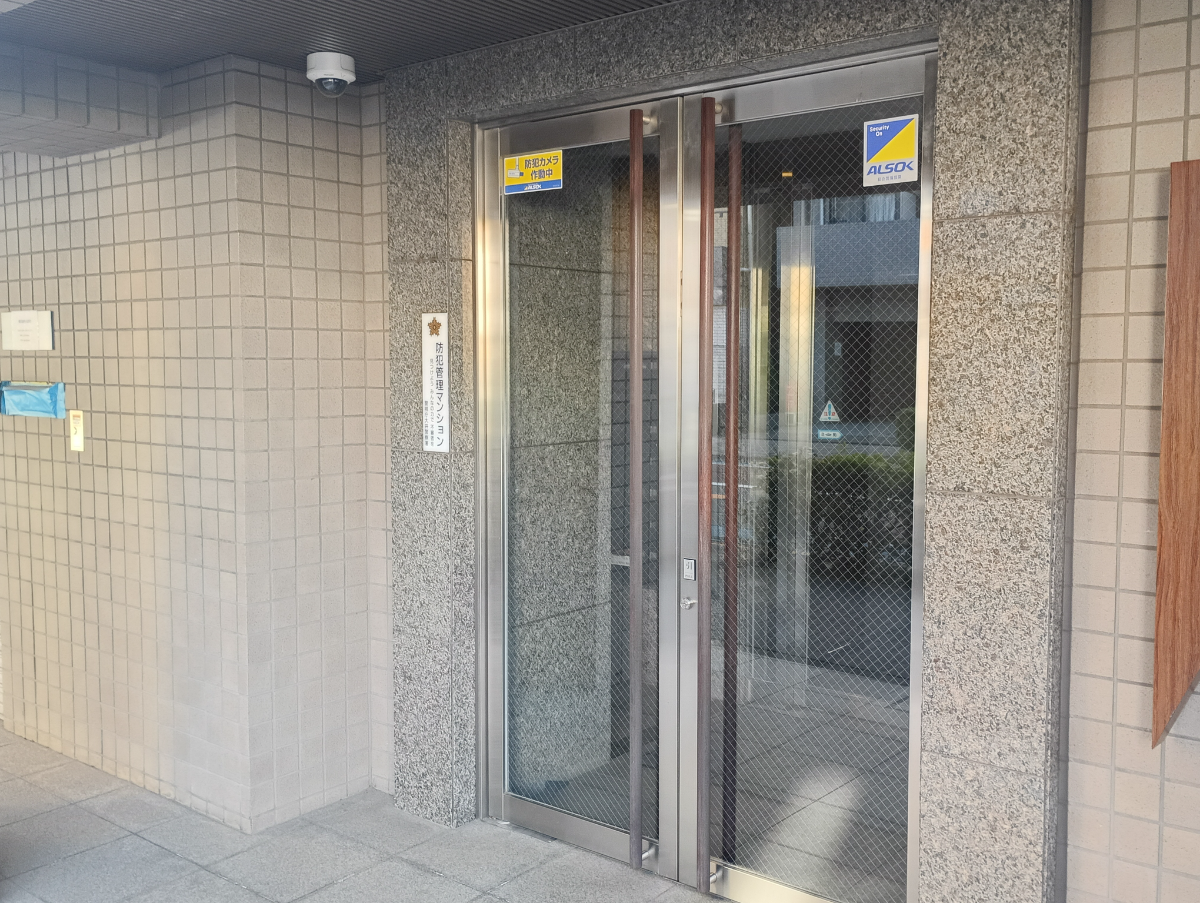 fresh/building/J00100467839_3