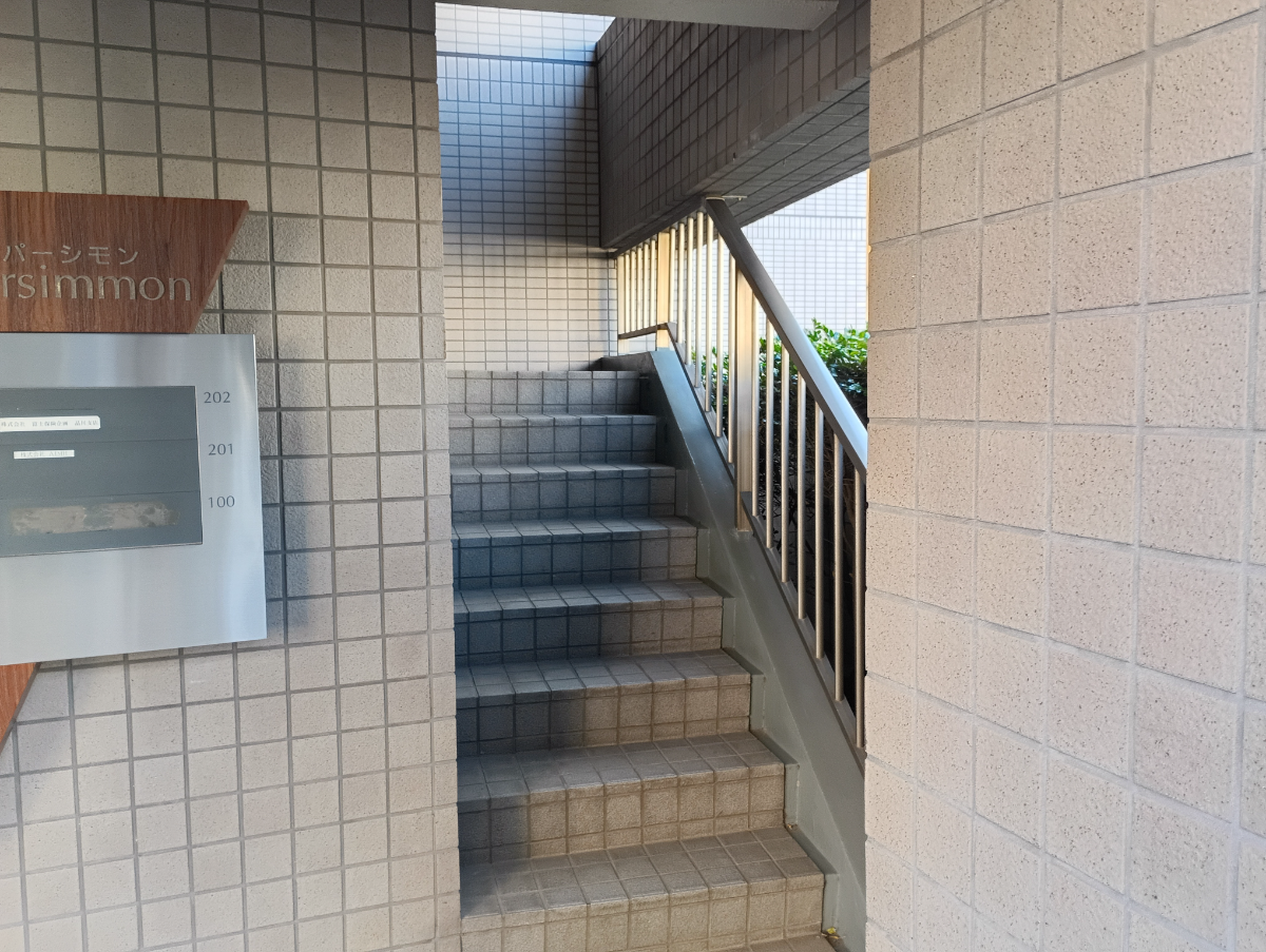 fresh/building/J00100467839_4