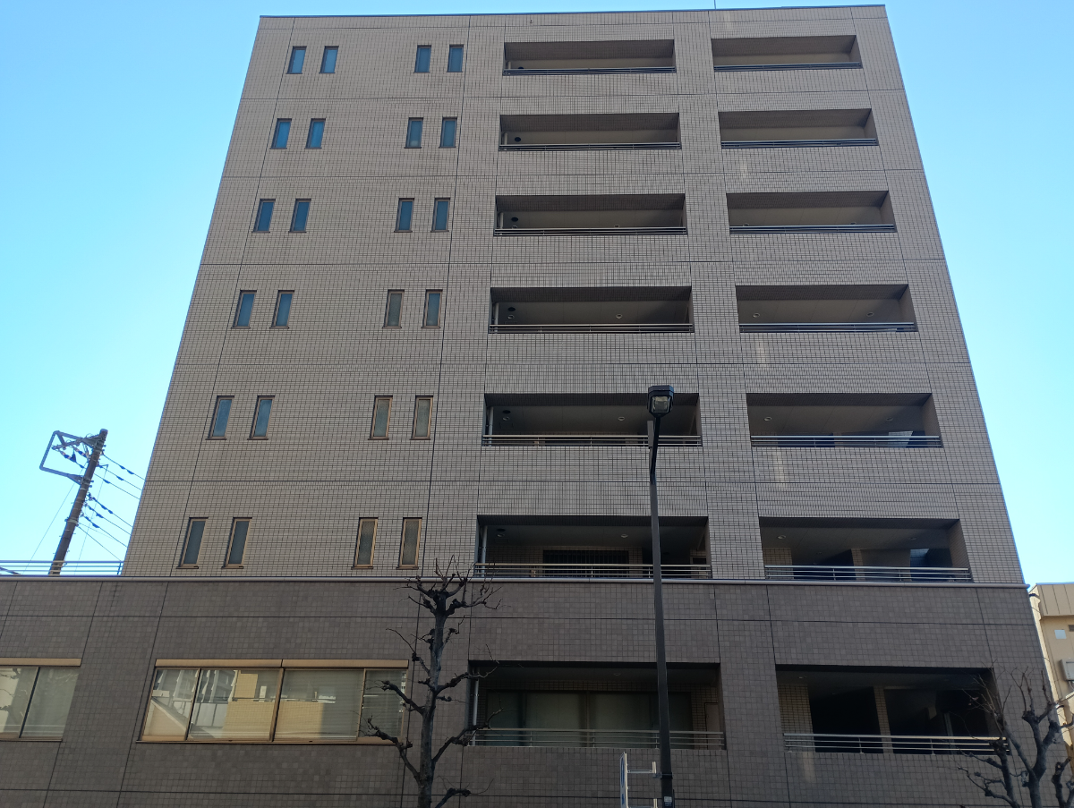 fresh/building/J00100467839_5