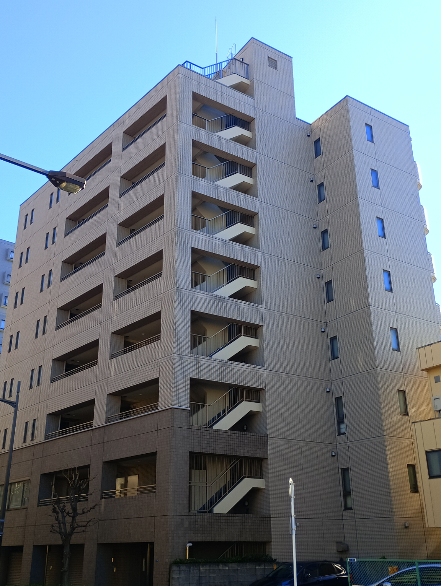 fresh/building/J00100467839_6