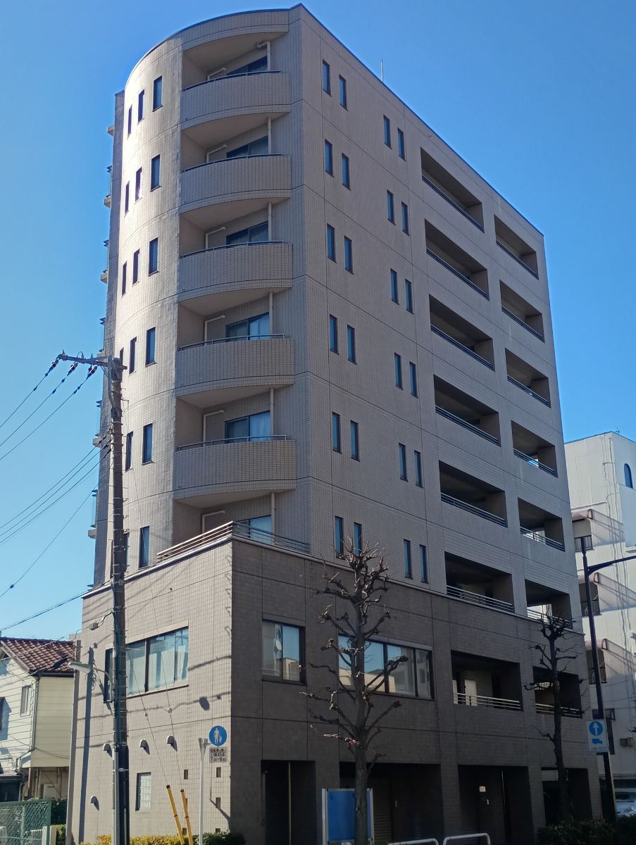 fresh/building/J00100467839_7