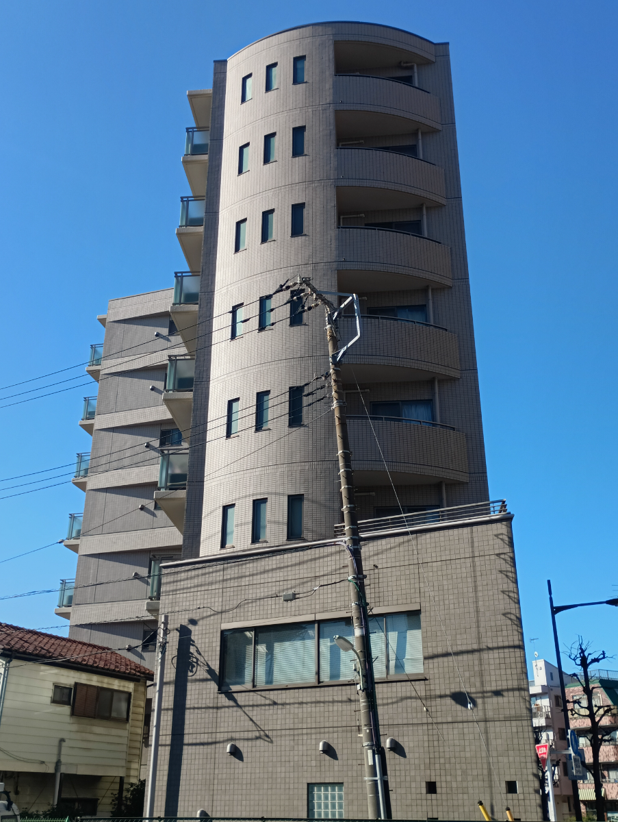 fresh/building/J00100467839_8