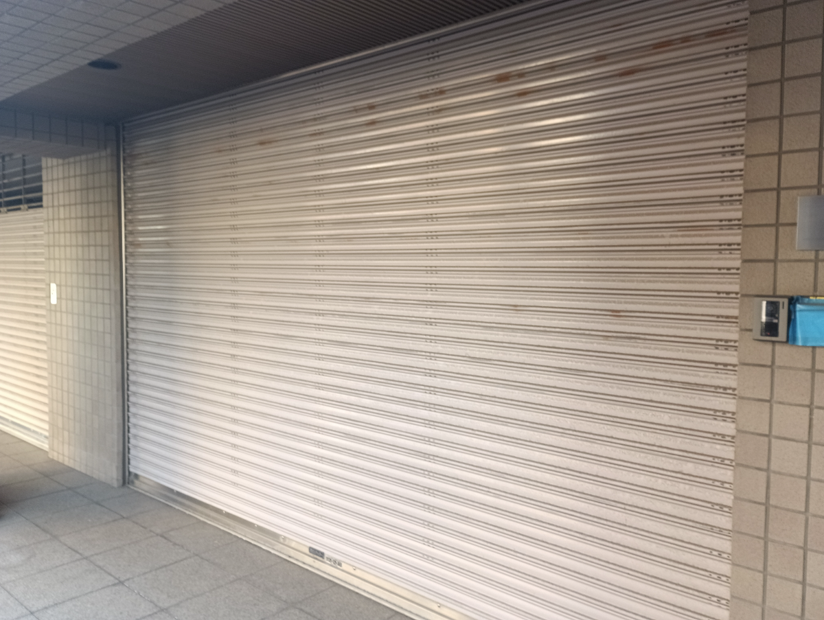 fresh/building/J00100467839_9