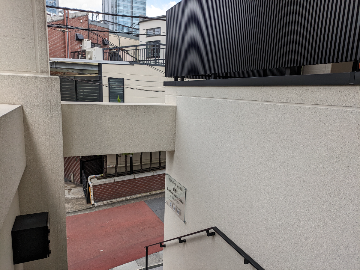 fresh/building/J00100467843_10