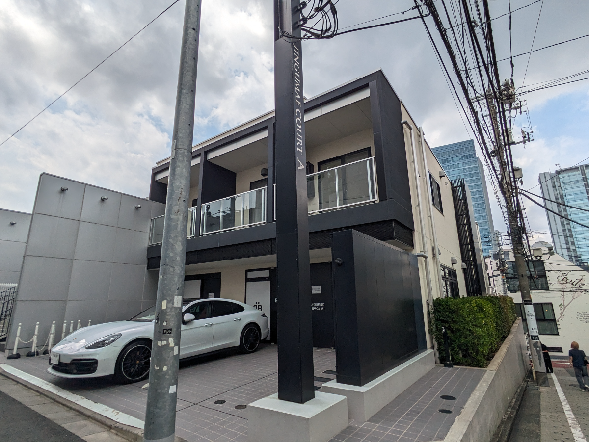 fresh/building/J00100467843_20