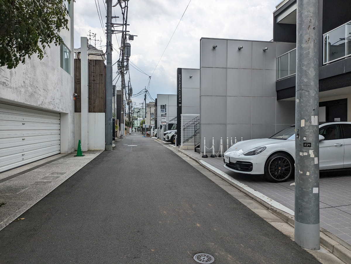 fresh/building/J00100467843_21