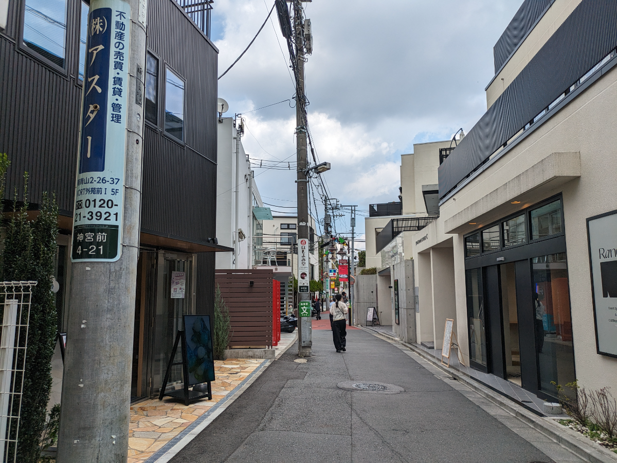 fresh/building/J00100467844_12