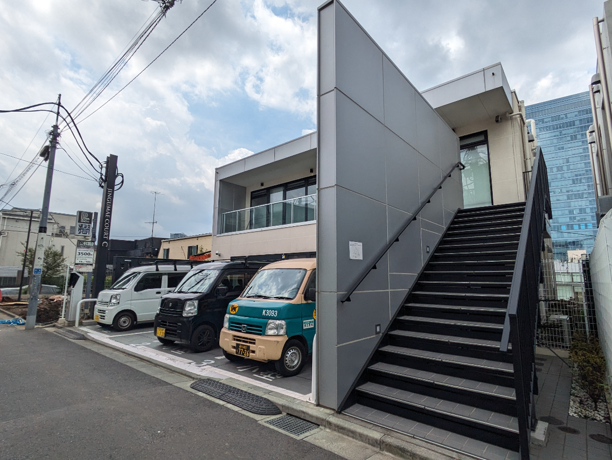 fresh/building/J00100467844_14
