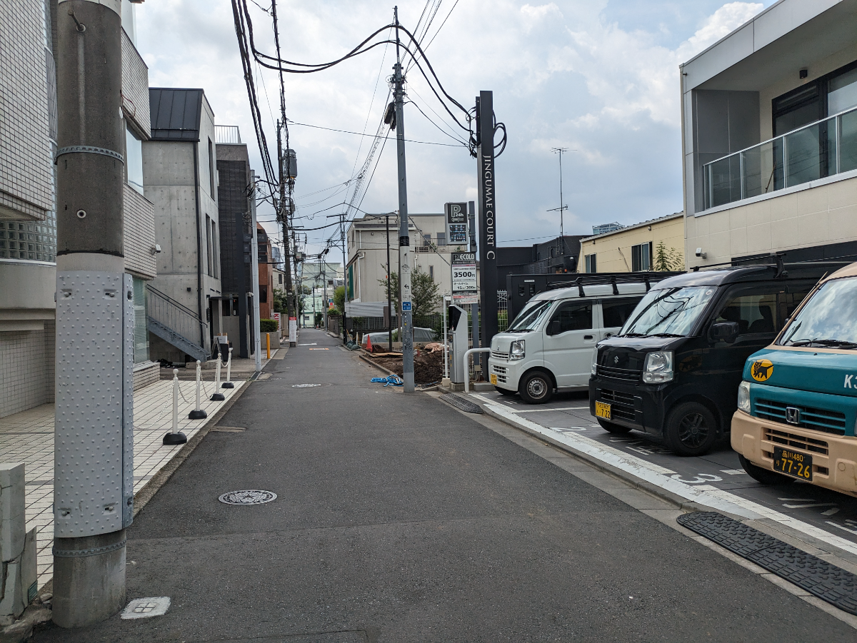 fresh/building/J00100467844_15