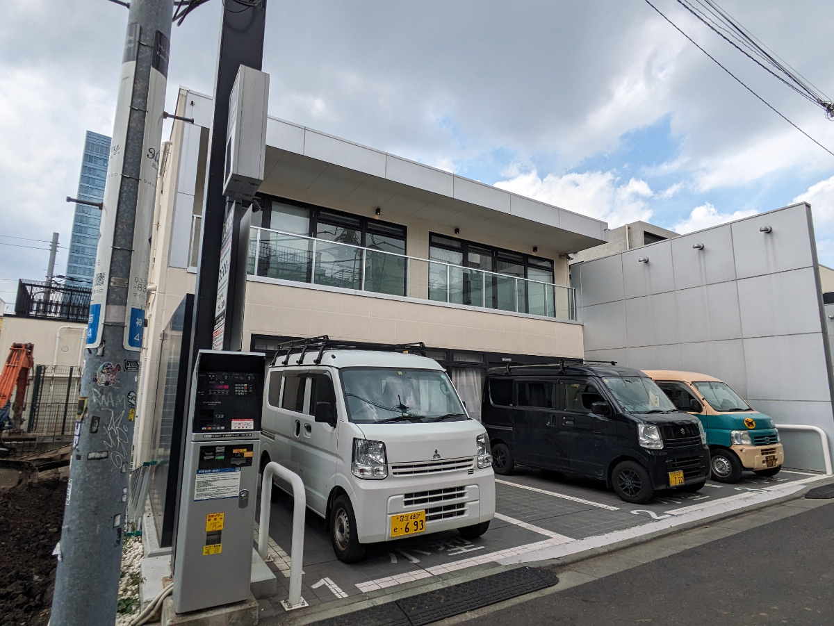 fresh/building/J00100467844_17
