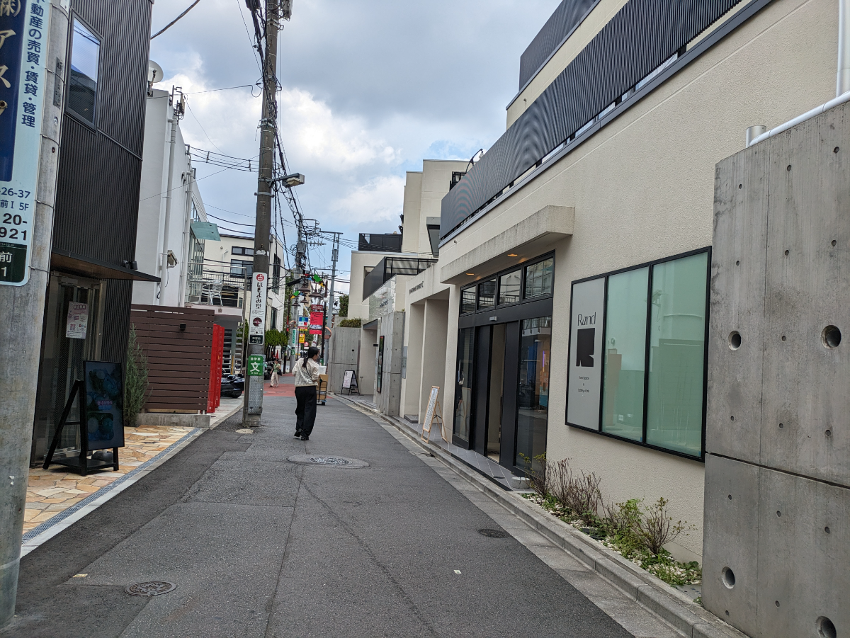 fresh/building/J00100467844_2
