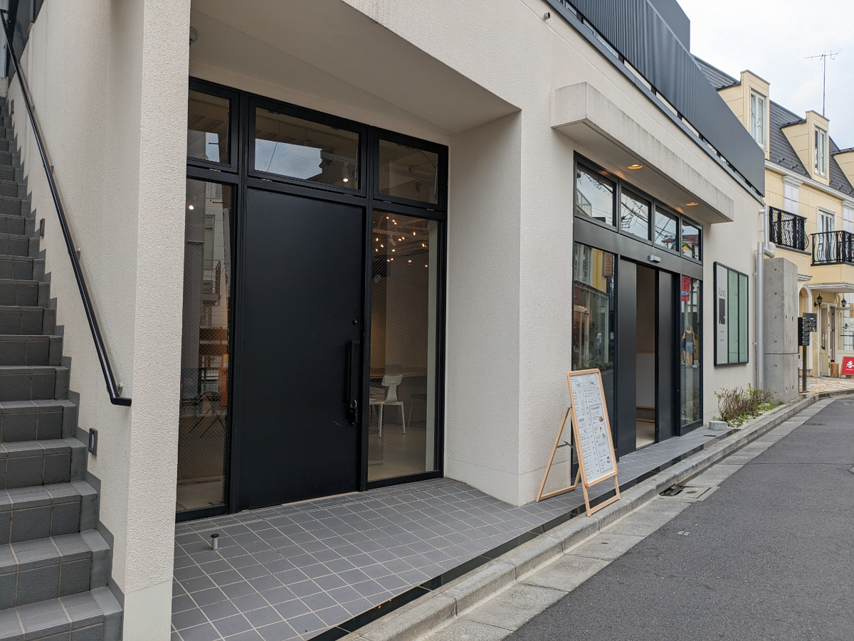 fresh/building/J00100467844_6