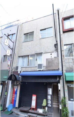 fresh/building/J00100467885_1