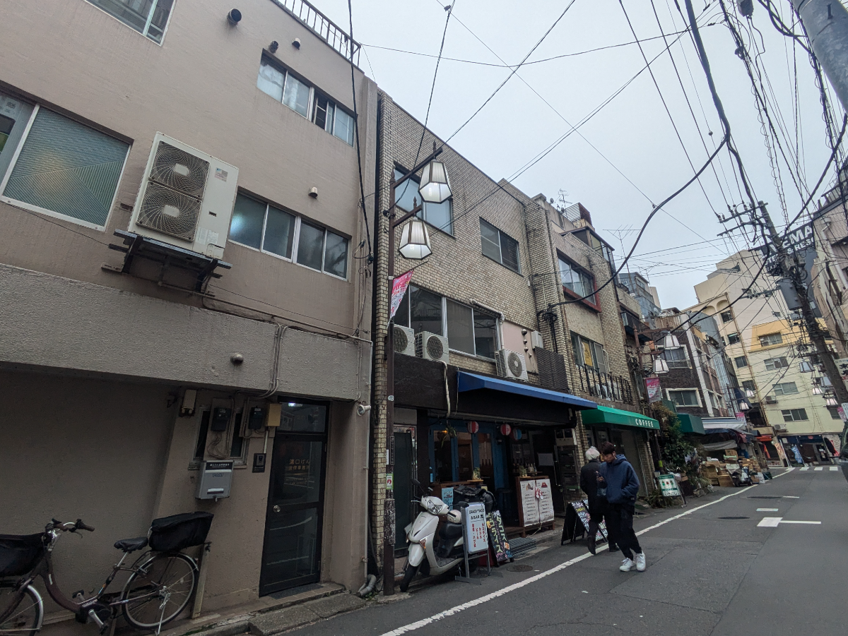 fresh/building/J00100467885_10