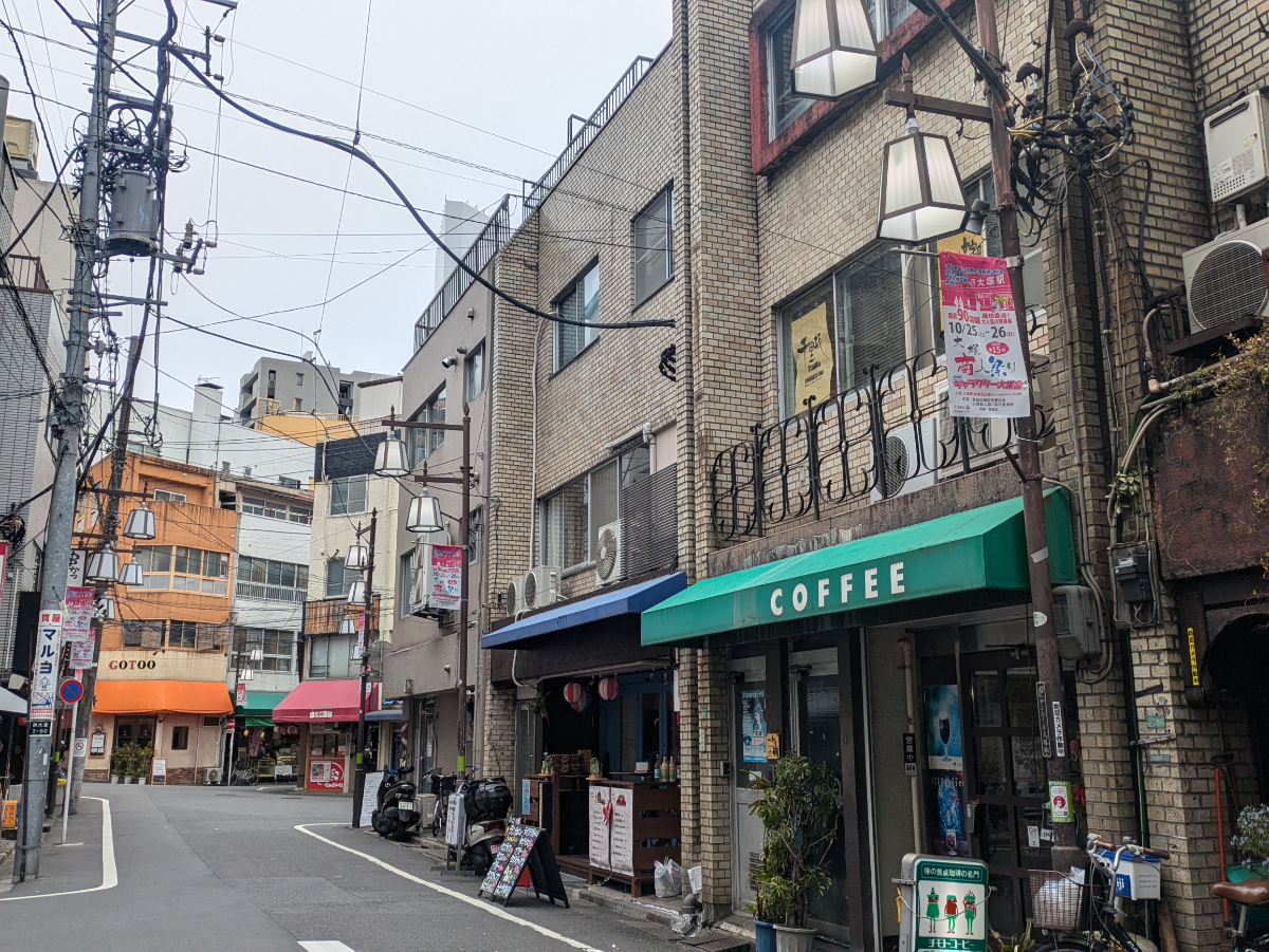 fresh/building/J00100467885_11