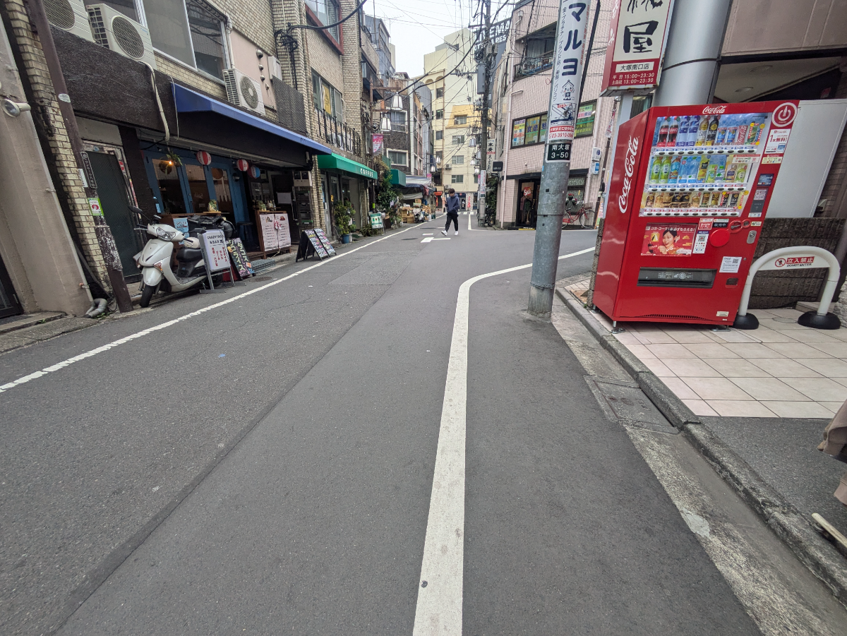 fresh/building/J00100467885_2