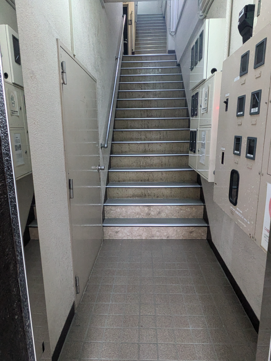 fresh/building/J00100467885_4