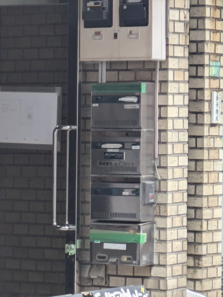 fresh/building/J00100467885_5