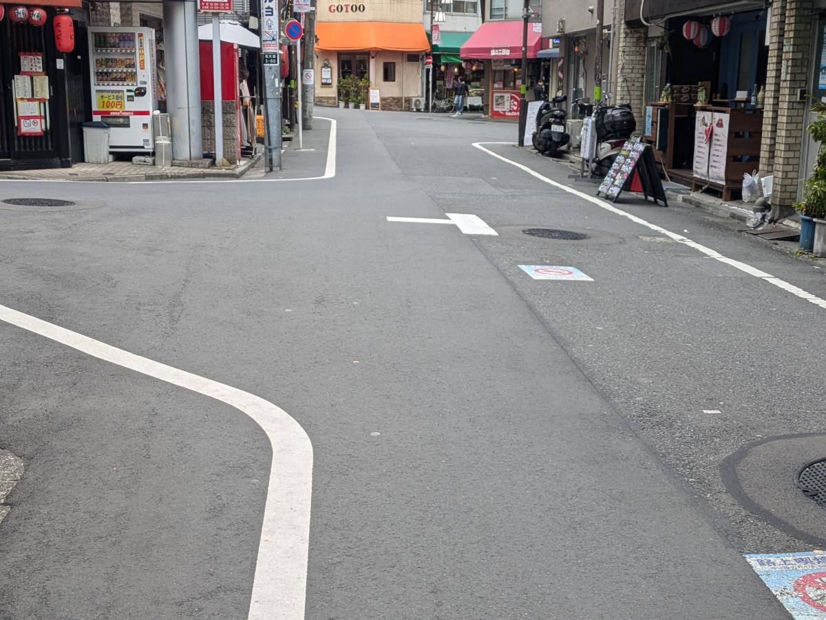 fresh/building/J00100467885_9