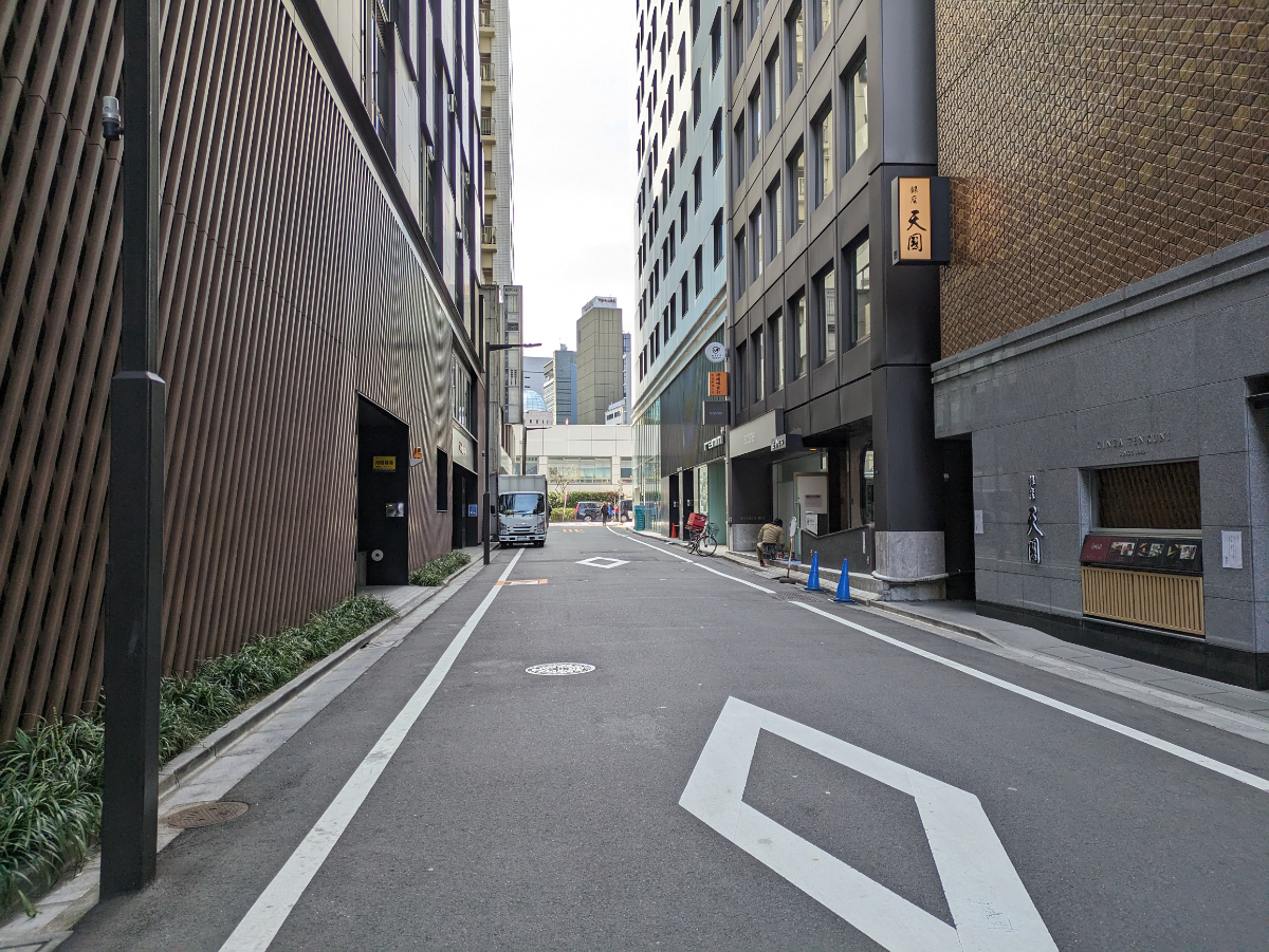 fresh/building/J00100467896_2