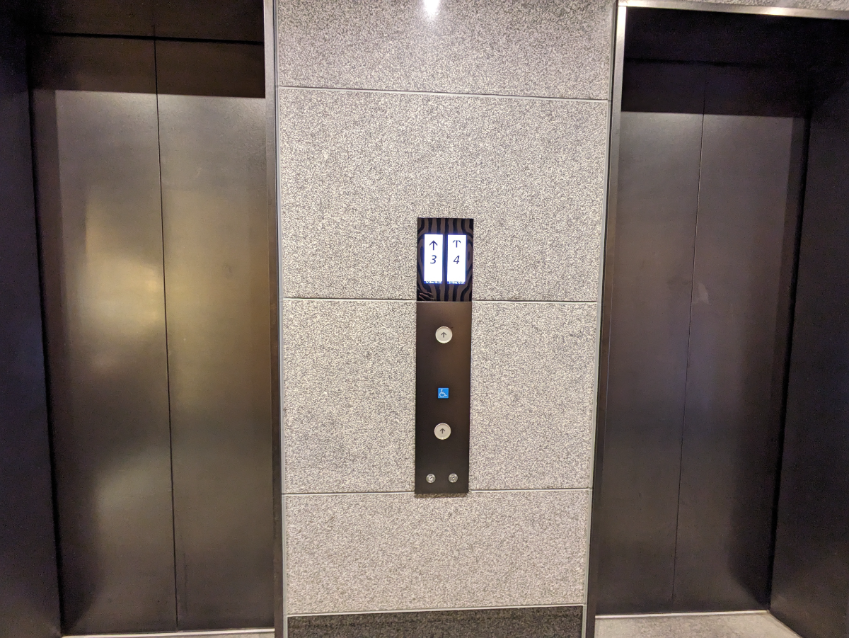 fresh/building/J00100467896_4