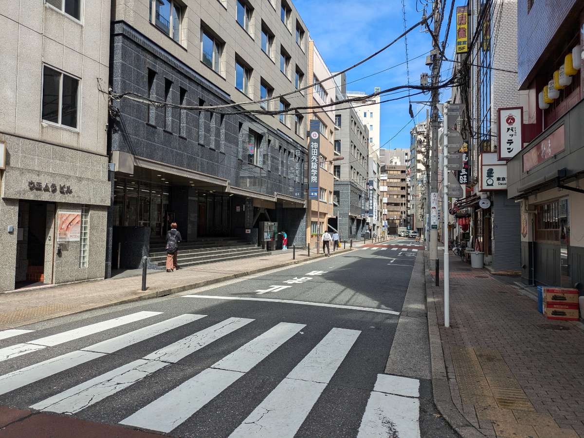 fresh/building/J00100467897_2