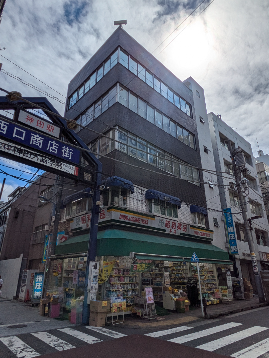 fresh/building/J00100467897_5
