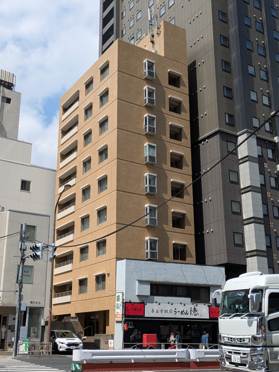 fresh/building/J00100467898_1