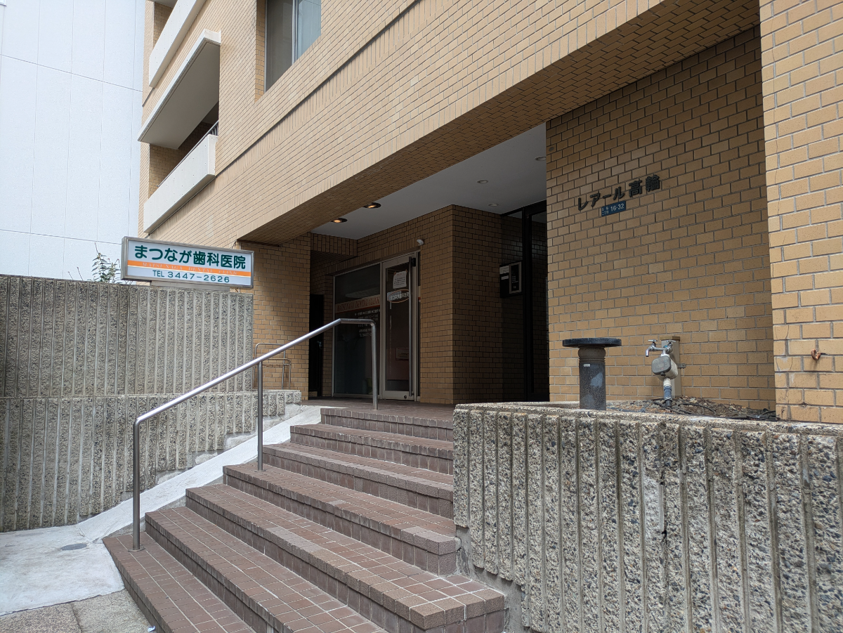 fresh/building/J00100467898_10
