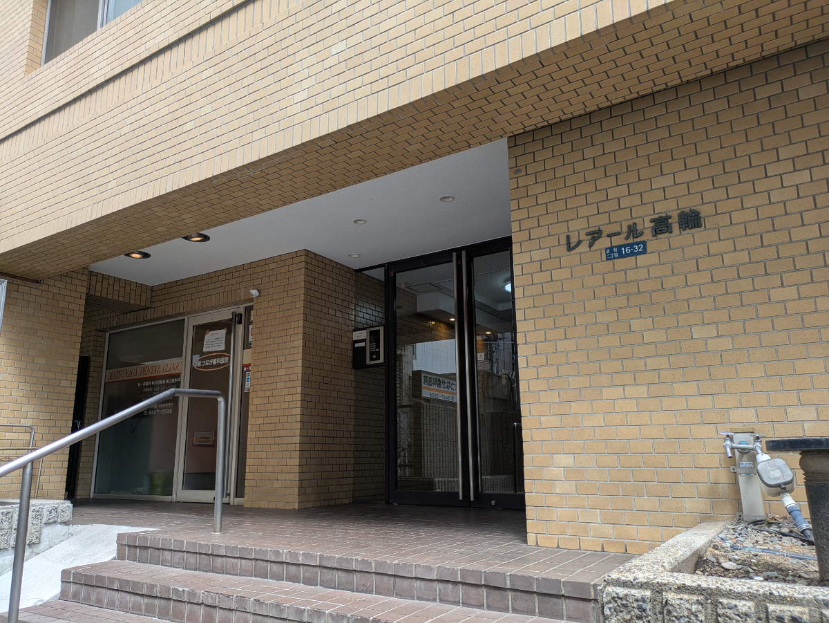 fresh/building/J00100467898_3