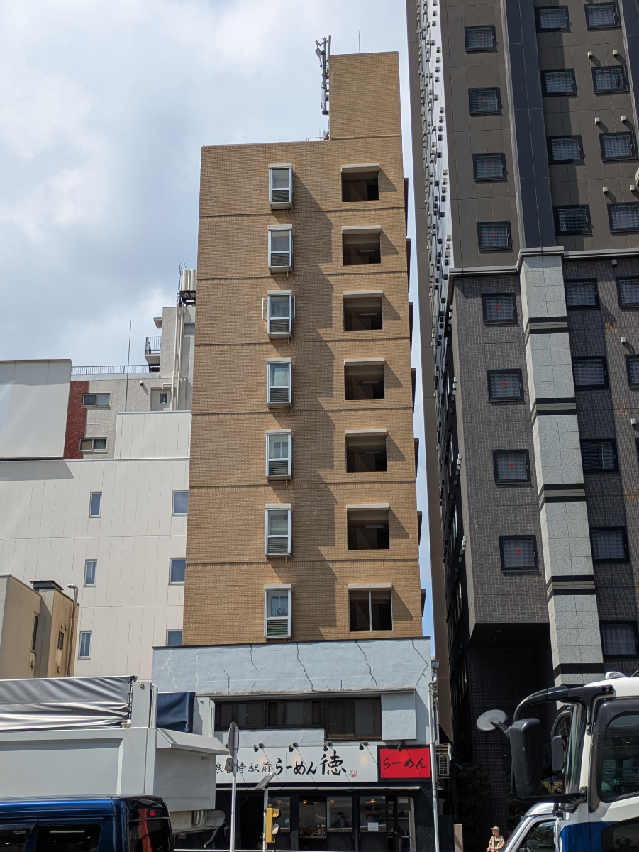 fresh/building/J00100467898_5