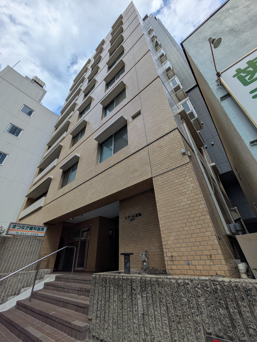 fresh/building/J00100467898_6