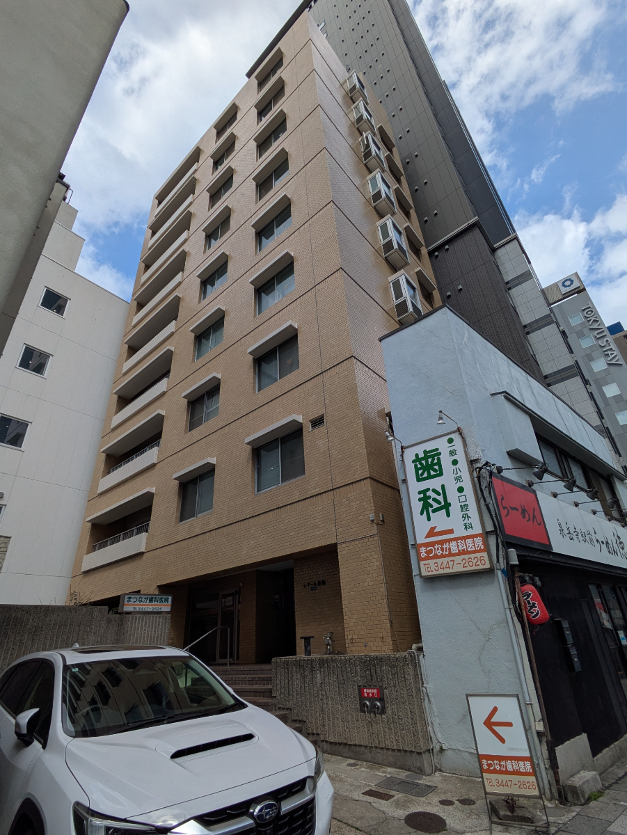 fresh/building/J00100467898_7