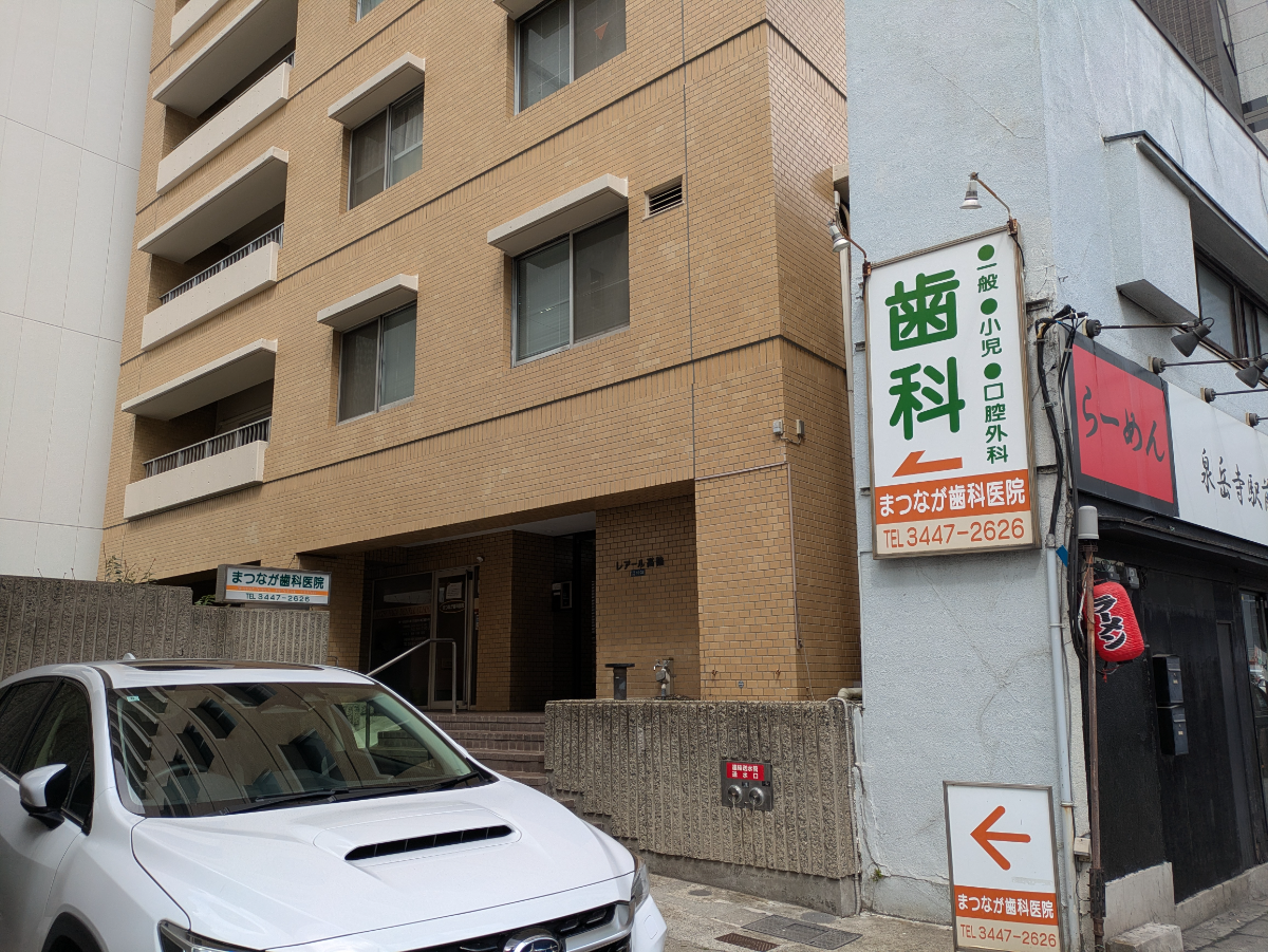 fresh/building/J00100467898_8