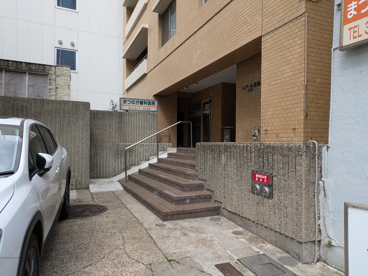 fresh/building/J00100467898_9